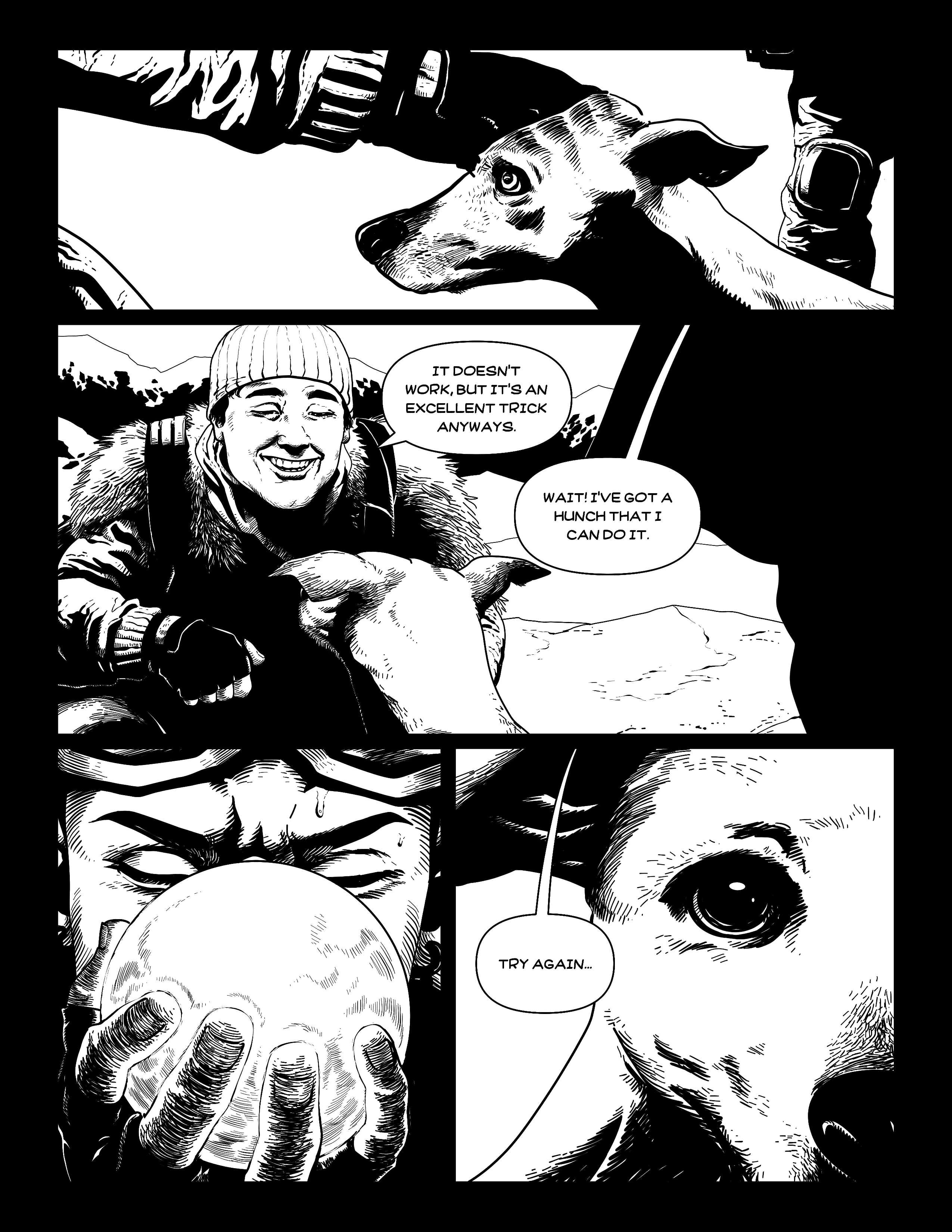 Description of Image 44