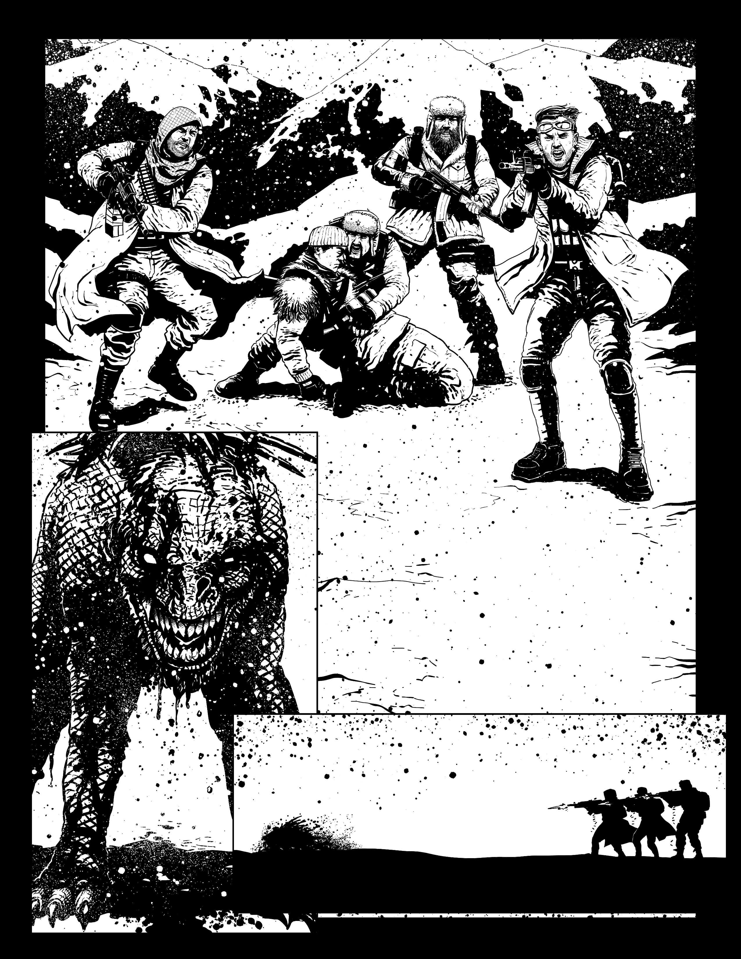 Description of Image 51
