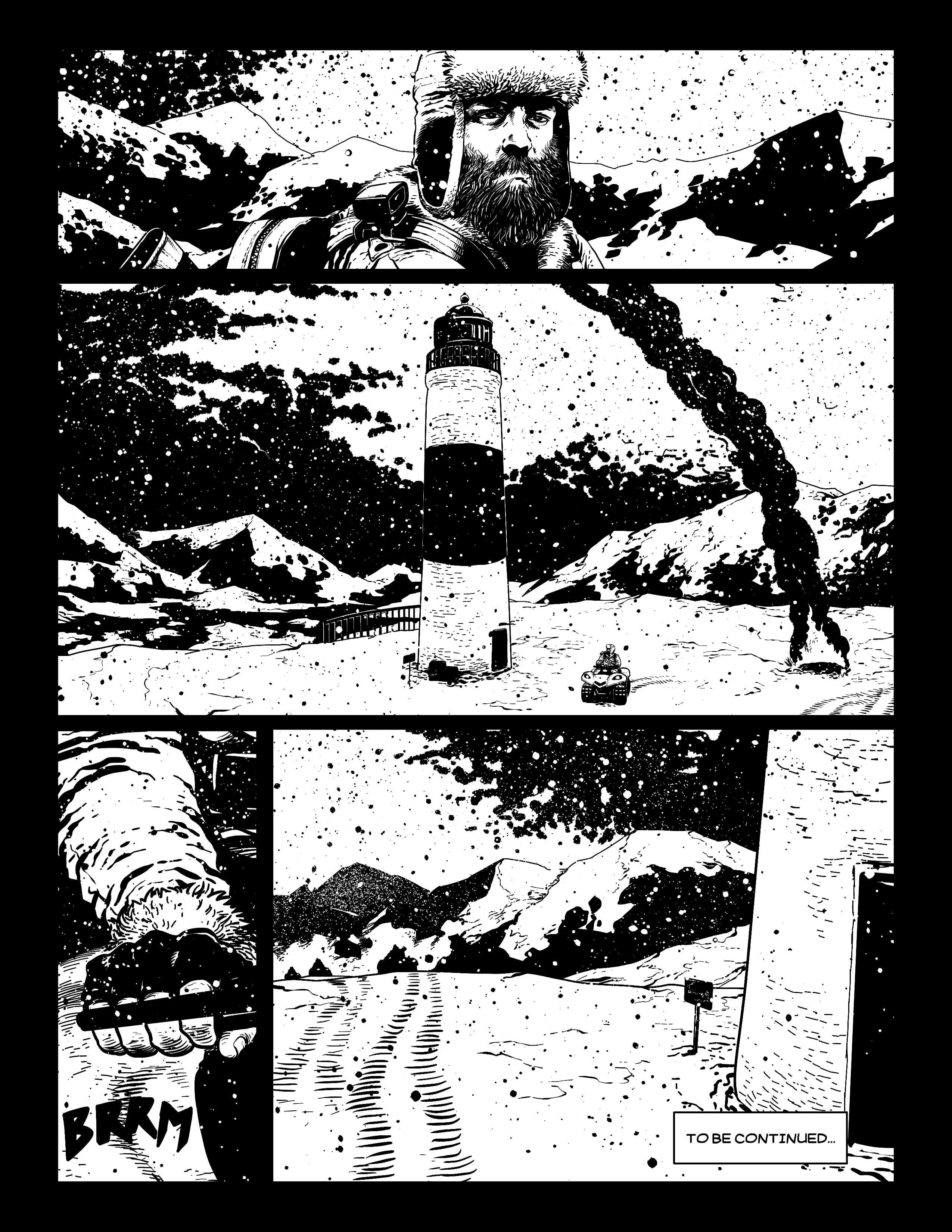 Description of Image 56