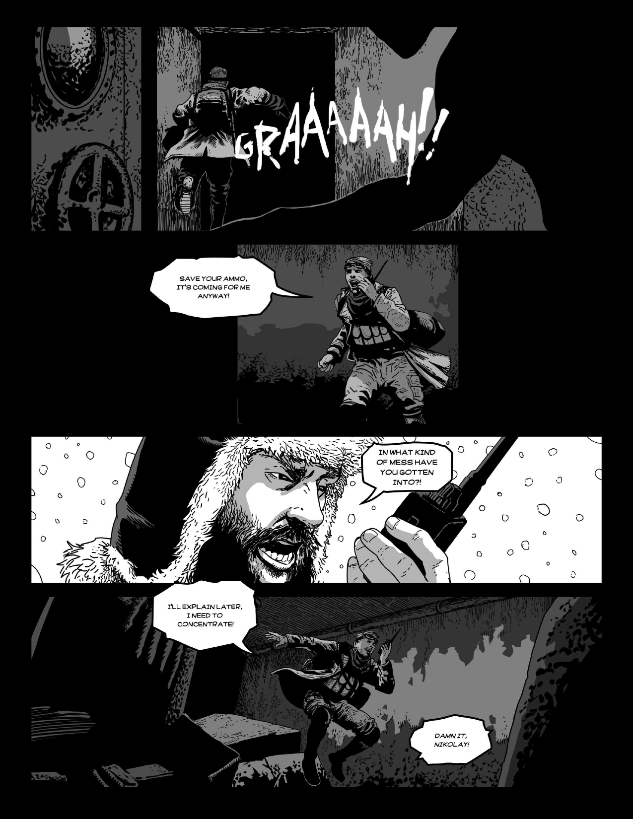 Description of Image 28