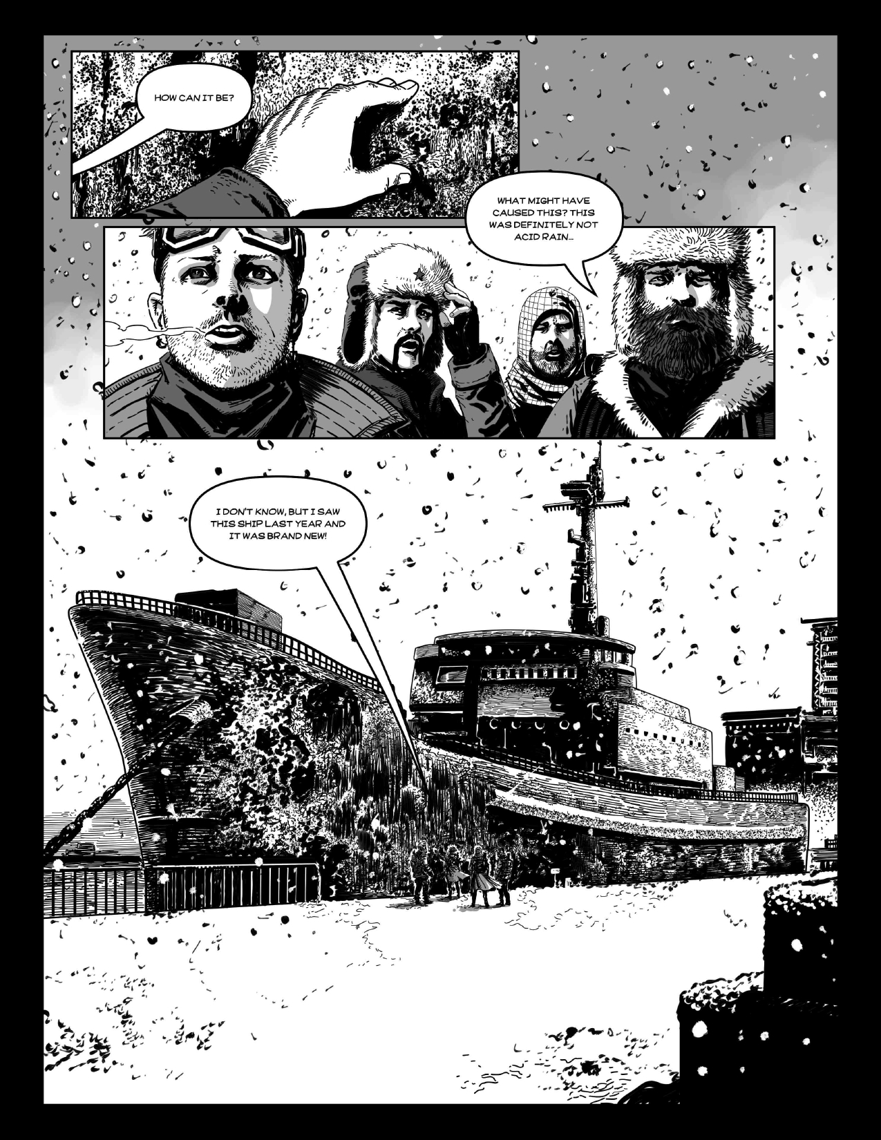 Description of Image 3
