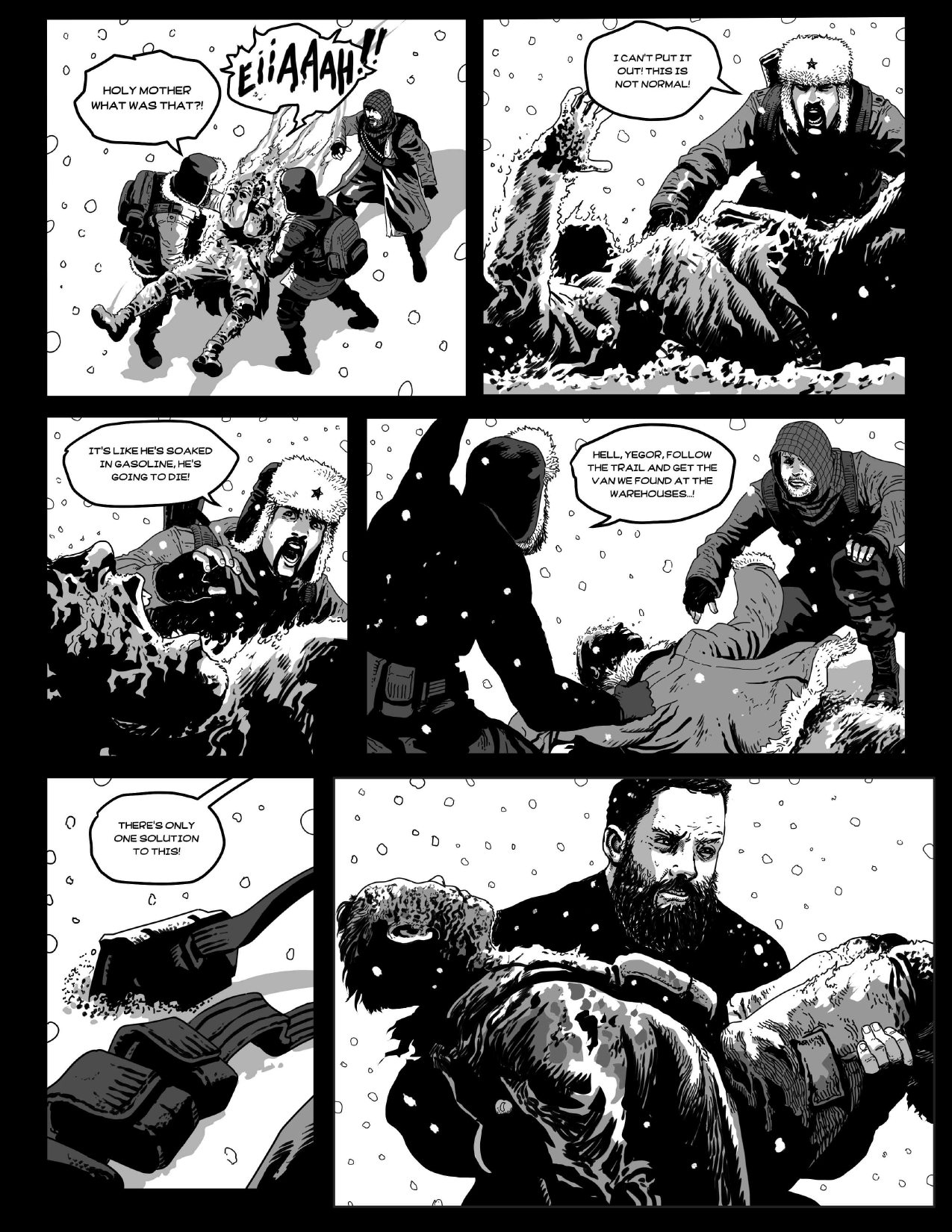 Description of Image 31