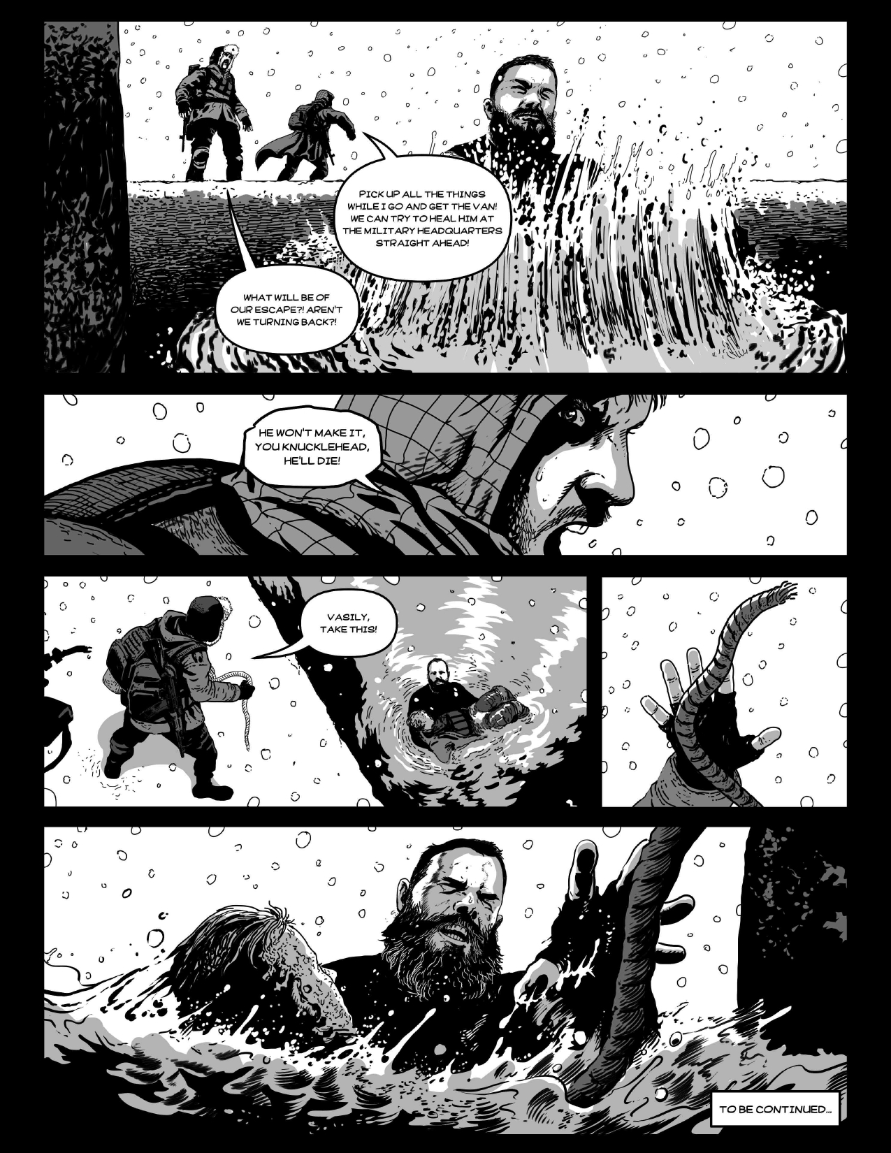 Description of Image 32