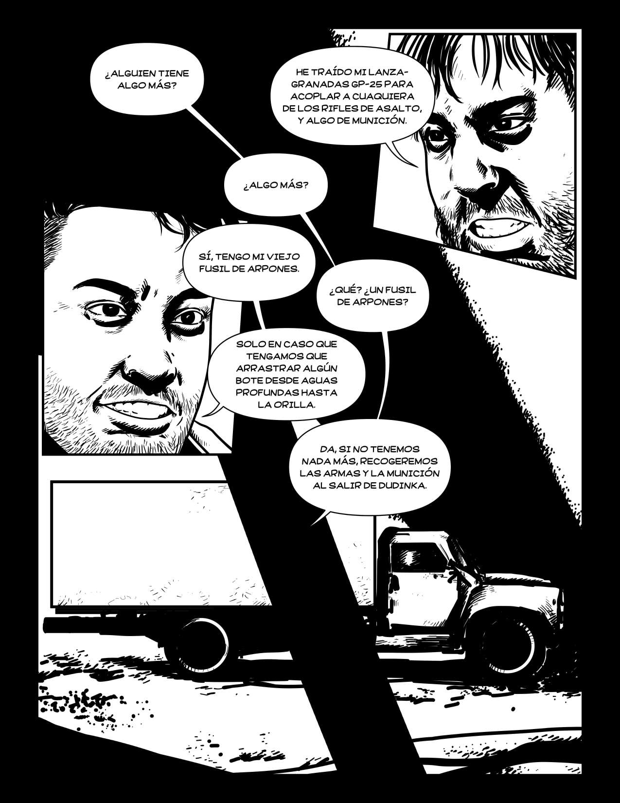 Description of Image 21