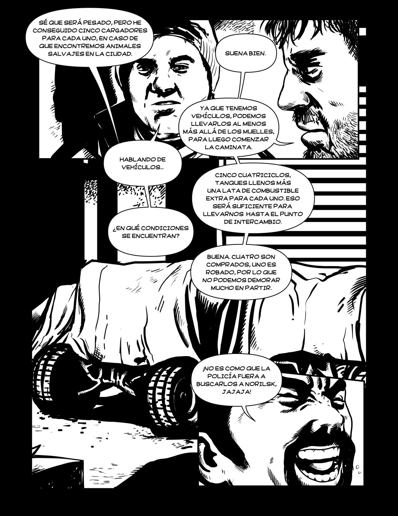 Description of Image 22