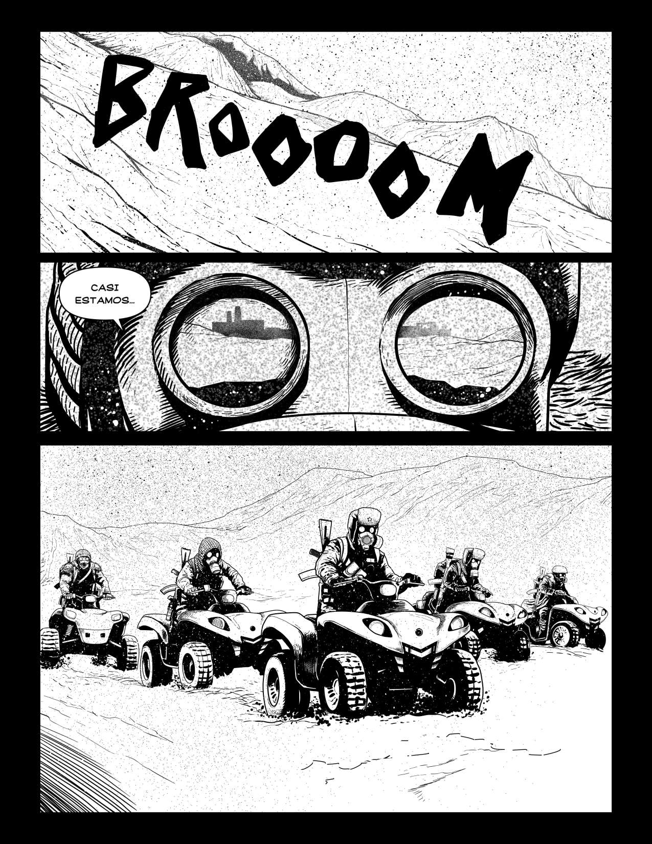 Description of Image 4