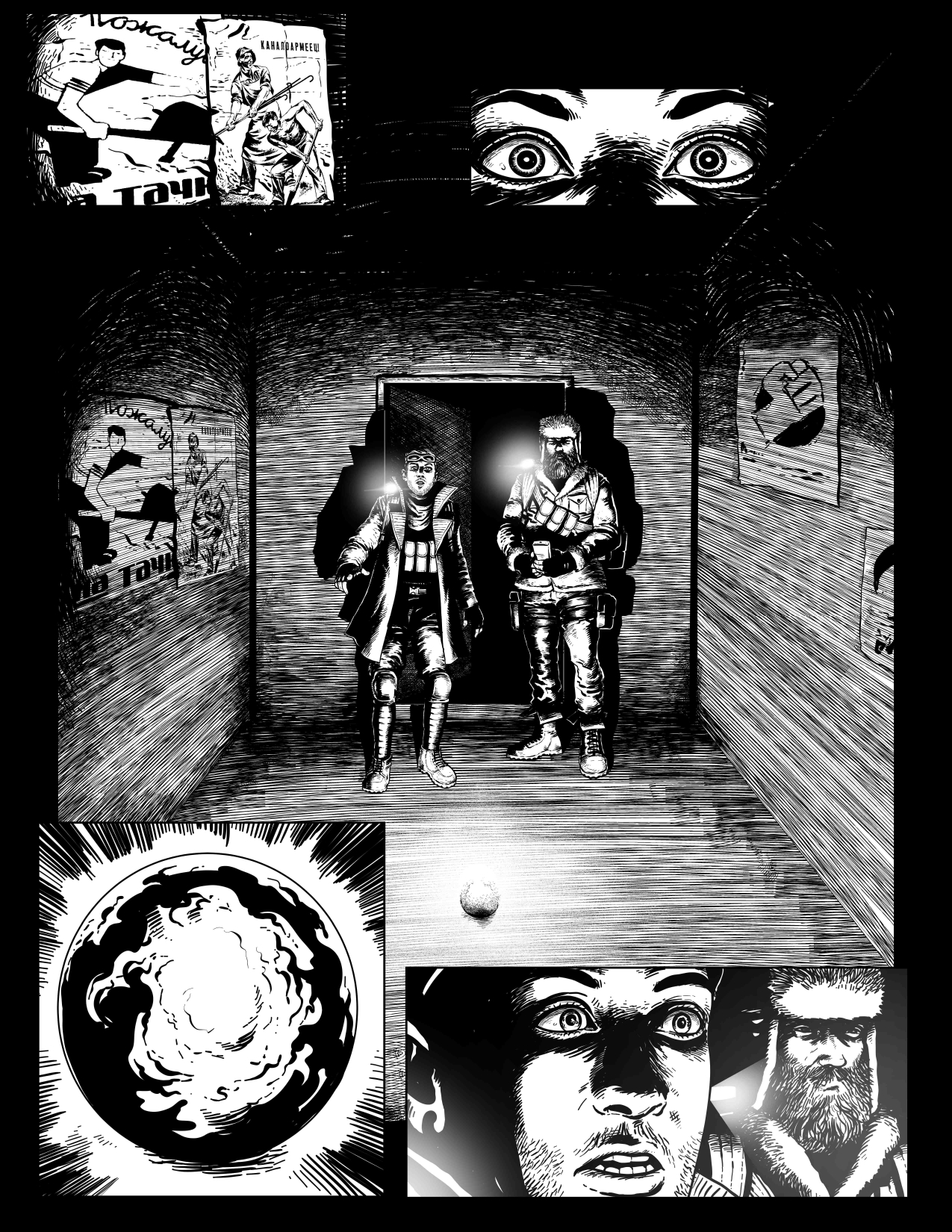 Description of Image 20