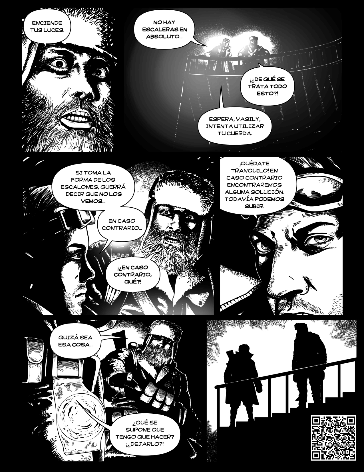 Description of Image 24