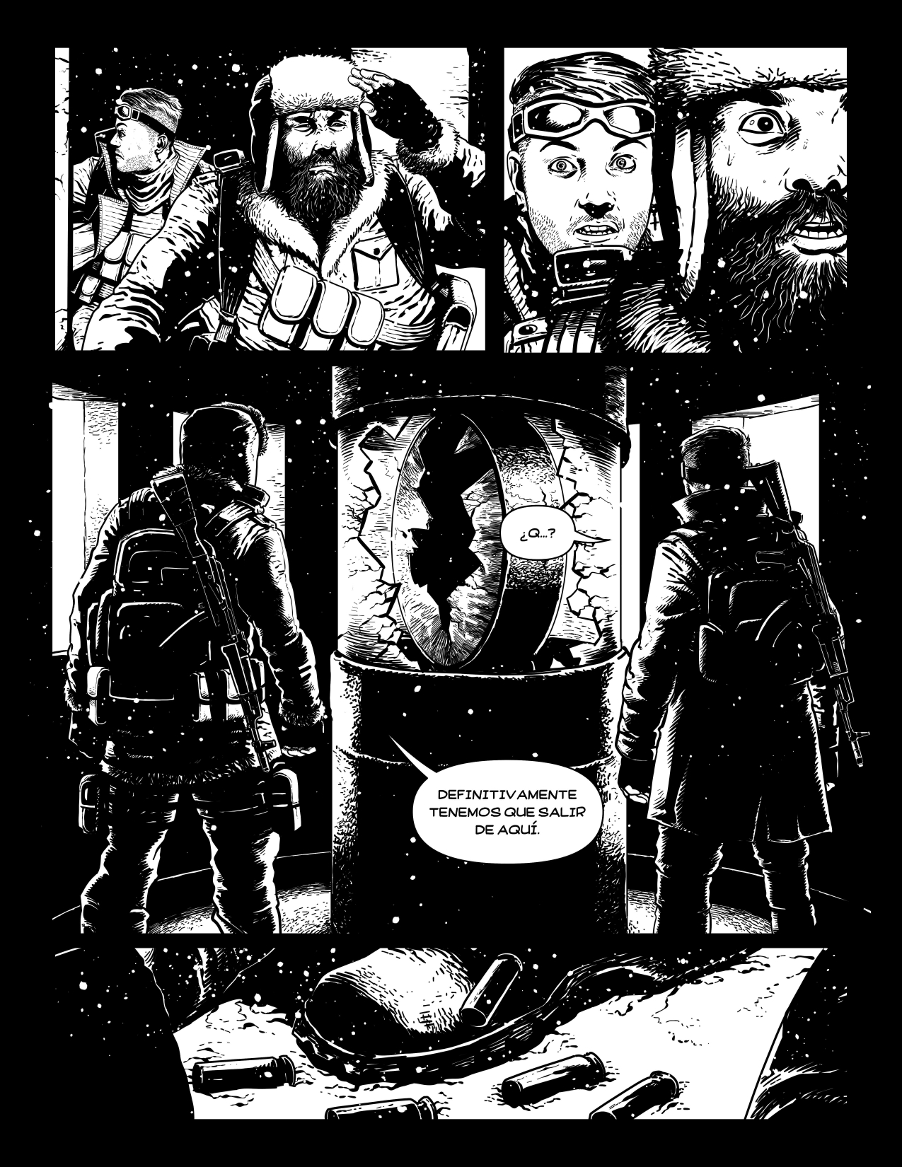 Description of Image 29
