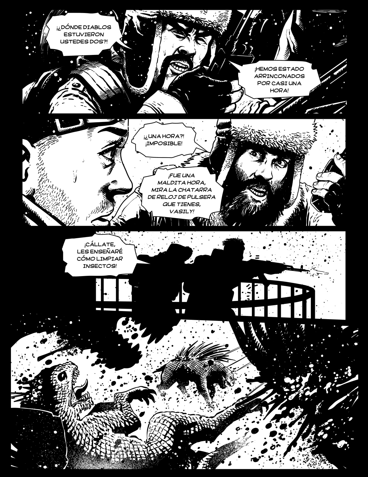 Description of Image 34