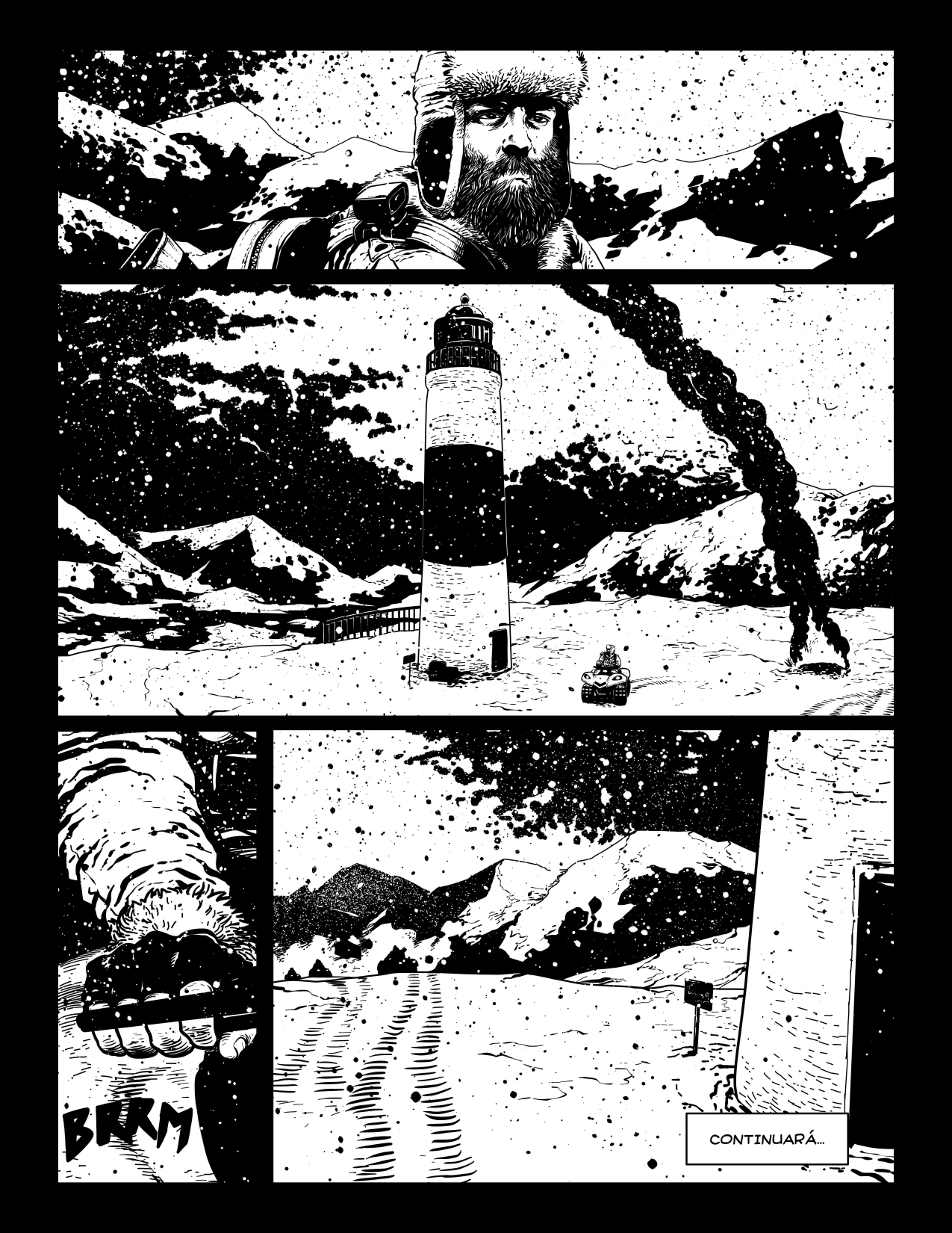 Description of Image 56
