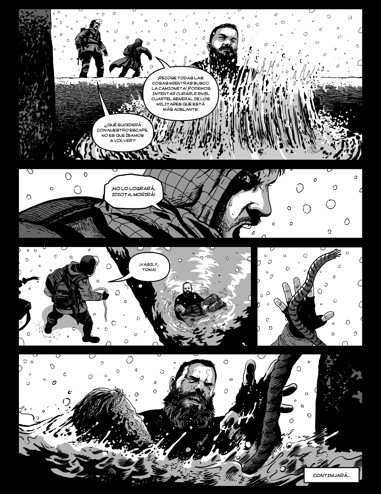 Description of Image 32